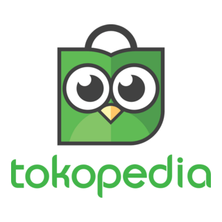 Tokopedia