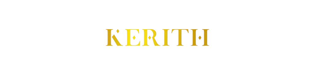 KERITH Logo